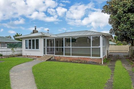Photo of property in 178 Lincoln Road, Henderson, Auckland, 0610
