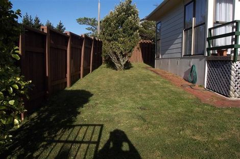 Photo of property in 36 Percy Dyett Drive, Karori, Wellington, 6012