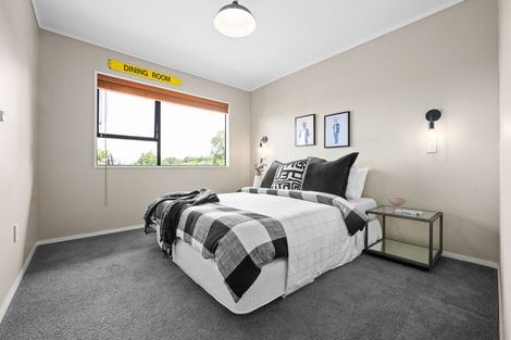 Photo of property in 3 Epsom Place, Chartwell, Hamilton, 3210