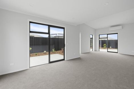 Photo of property in 42 Ascot Street, Richmond, 7020