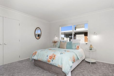 Photo of property in 23a Short Street, Otumoetai, Tauranga, 3110