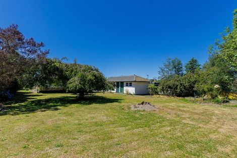 Photo of property in 173 High Street, Waimate, 7924