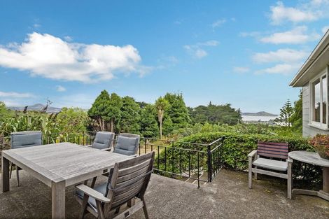 Photo of property in 1070 Coast Road, Karitane, Waikouaiti, 9471