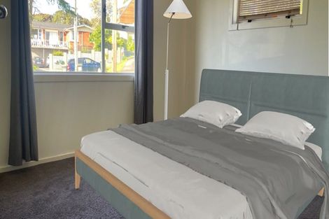 Photo of property in 202 Manuka Road, Bayview, Auckland, 0629