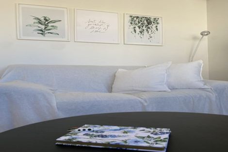 Photo of property in 36 Motiti Road, Papamoa Beach, Papamoa, 3118