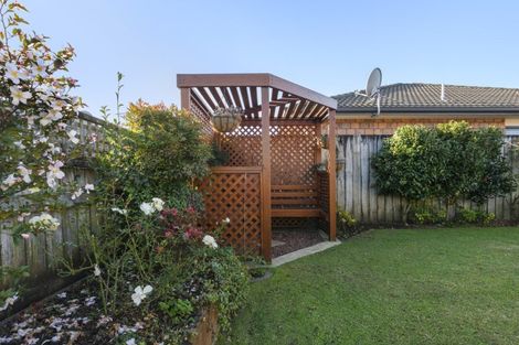 Photo of property in 28b Pyes Pa Road, Pyes Pa, Tauranga, 3112