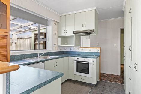 Photo of property in 38 Lyndhurst Street, Westport, 7825