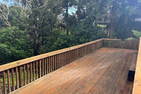 Photo of property in 37 Charles Dickens Drive, Mellons Bay, Auckland, 2014