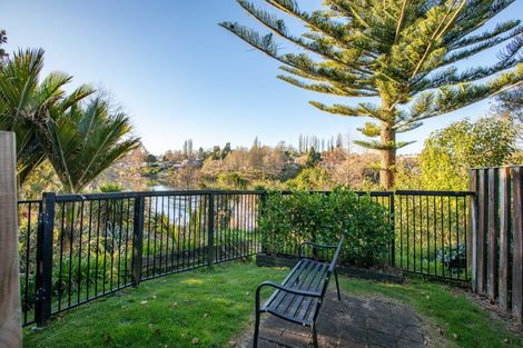 Photo of property in 4/1222 Victoria Street, Whitiora, Hamilton, 3200