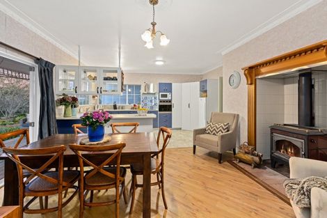 Photo of property in 917 Port Albert Road, Wellsford, 0973