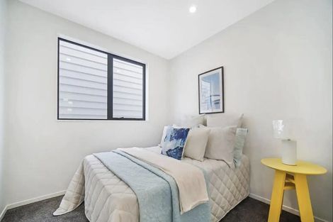 Photo of property in 62 Opoka Street, Papakura, 2110