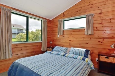 Photo of property in 20 Kotuku Place, Snells Beach, 0920