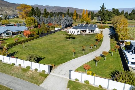 Photo of property in 8 Fraser Court, Cromwell, 9310