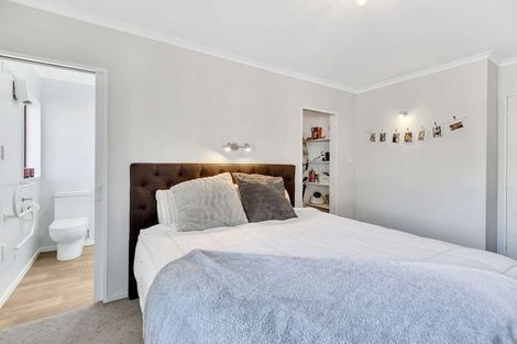 Photo of property in 147 North Street, Feilding, 4702