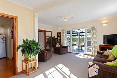 Photo of property in 157 King Street, Whakatane, 3120