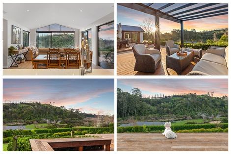 Photo of property in 70a Francis Road, Whakamarama, Tauranga, 3172