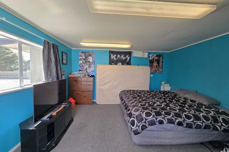 Photo of property in 270 Kumara Junction Highway, Arahura Valley, Hokitika, 7882