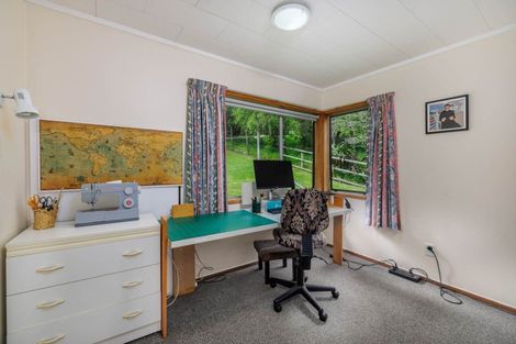 Photo of property in 2 Beaufort Street, Opua, 0200