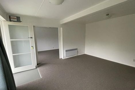 Photo of property in 38b Bruce Avenue, Glenview, Hamilton, 3206