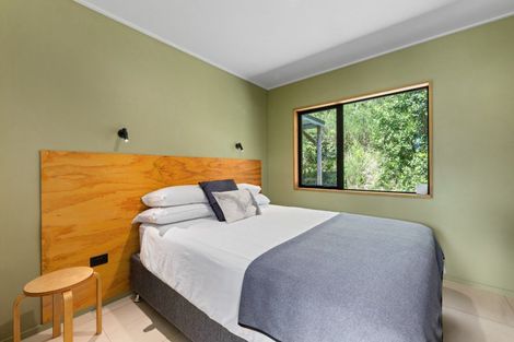 Photo of property in 67 Korimako Rise, Havelock, Picton, 7281