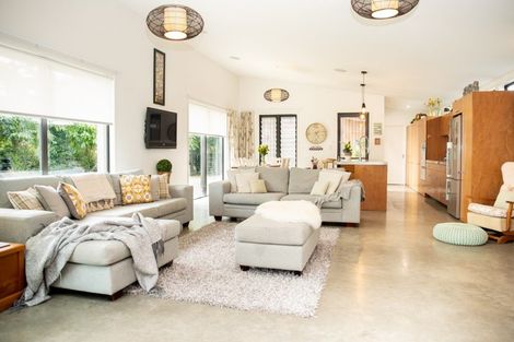 Photo of property in 84a Naples Street, Martinborough, 5711