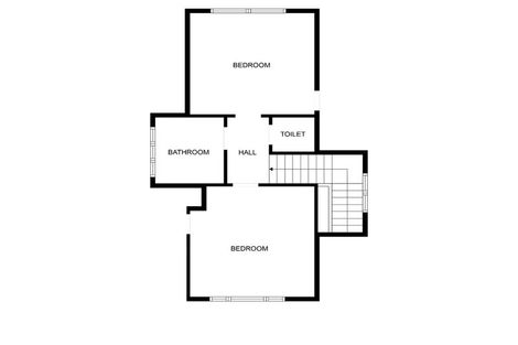 Photo of property in 28 Duke Street, North Dunedin, Dunedin, 9016