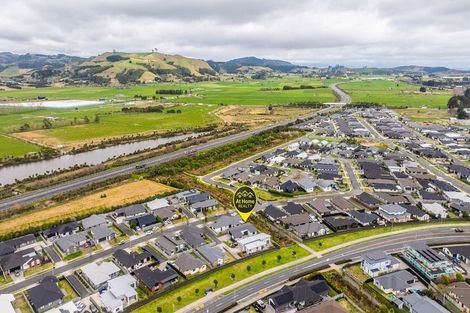 Photo of property in 59 Dunkeld Drive, Papamoa, 3118