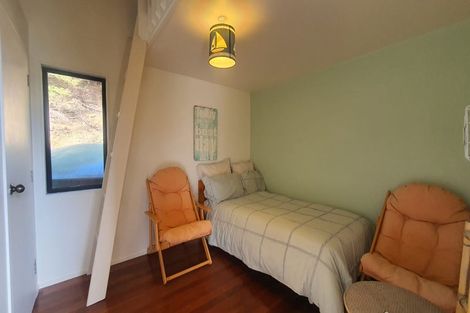 Photo of property in 8a Schoolhouse Bay Road, Kawau Island, 0920