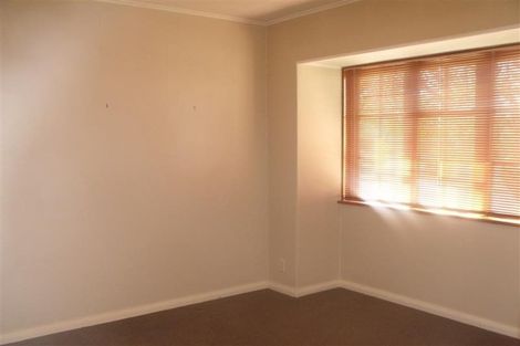 Photo of property in 29 Bedford Road, Marewa, Napier, 4110