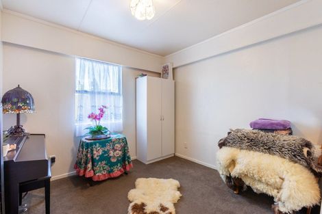 Photo of property in 3a Allan Street, Dannevirke, 4930