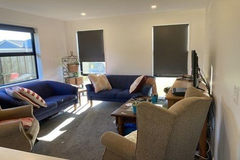 Photo of property in 8 Polar Lane, Lincoln, 7608