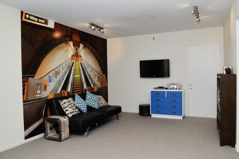 Photo of property in 4 Patiki Place, Diamond Harbour, Lyttelton, 8971