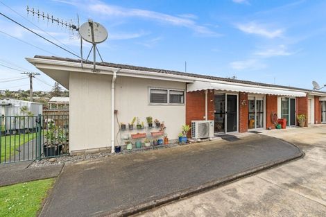 Photo of property in 12a Armstrong Avenue, Woodhill, Whangarei, 0110