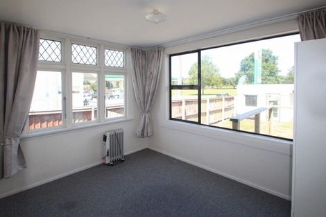 Photo of property in 78 Wansbeck Street, Oamaru, 9400