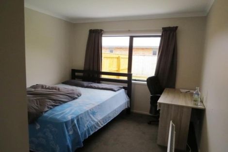 Photo of property in 35 Cyrus Street, Whalers Gate, New Plymouth, 4310