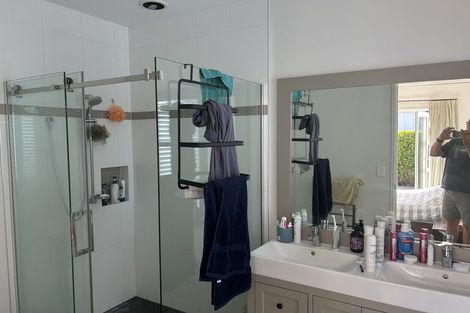 Photo of property in 5 Ascarina Way, Papamoa Beach, Papamoa, 3118