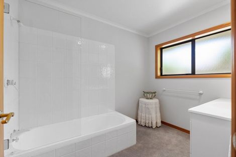 Photo of property in 385 Albert Street, Hokowhitu, Palmerston North, 4410