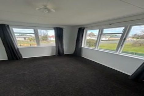 Photo of property in 104 Hathaway Street, Stratford, 4332