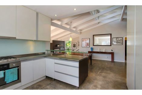 Photo of property in 99 Porritt Avenue, Chatswood, Auckland, 0626