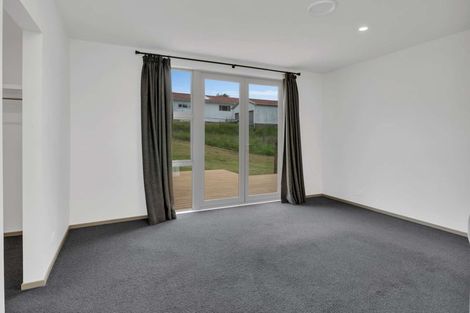 Photo of property in 9 Scott Street, Havelock, 7100