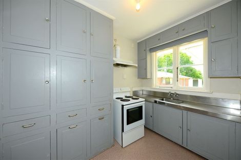 Photo of property in 85 Middleton Road, Upper Riccarton, Christchurch, 8041