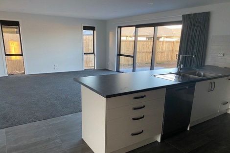 Photo of property in 10 Kotukutuku Street, Ngaruawahia, 3720