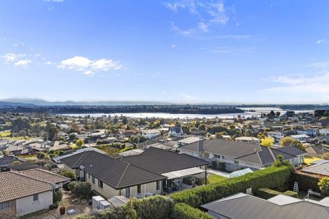 Photo of property in 10 Matariki View, Welcome Bay, Tauranga, 3112