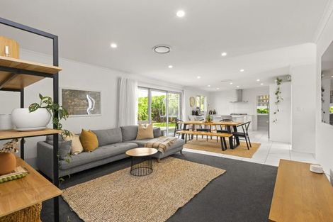 Photo of property in 7 Sylvester Crescent, Flagstaff, Hamilton, 3210