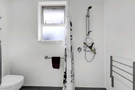 Photo of property in 4 Elizabeth Street, Patea, 4520