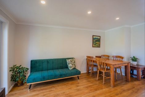Photo of property in 17 Kaka Road, Raumati Beach, Paraparaumu, 5032