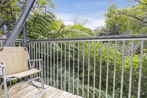 Photo of property in 67 Waikowhai Street, Ngaio, Wellington, 6035