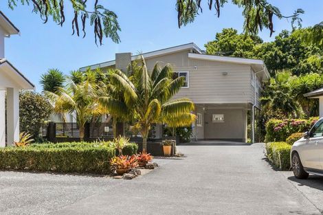 Photo of property in 78 Linwood Avenue, Mount Albert, Auckland, 1025