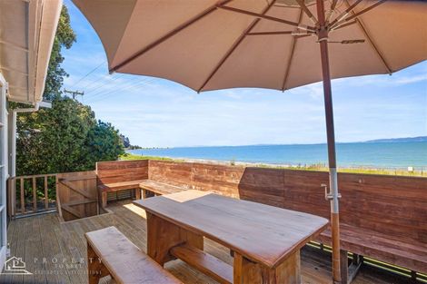 Photo of property in 862 Thames Coast Sh25 Road, Te Mata, Thames, 3575