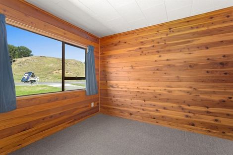 Photo of property in 356/1 Pohutukawa Avenue, Ohope, 3121